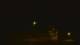 Sandy Creek, New York 14.06.2025 23:51