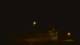 Sandy Creek, New York 30.04.2025 23:51