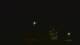 Sandy Creek, New York 09.07.2025 23:51