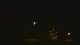 Sandy Creek, New York 10.07.2025 23:51