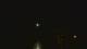 Sandy Creek, New York 08.06.2025 23:51