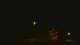 Sandy Creek, New York 14.07.2025 23:51