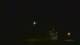 Sandy Creek, New York 10.05.2025 23:51