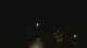 Sandy Creek, New York 29.04.2025 23:51