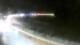 Javea 29.04.2025 23:45