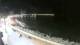 Javea 13.07.2025 23:46