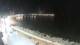 Javea 03.07.2025 23:45