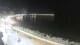 Javea 04.07.2025 23:45