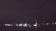 Rochester, New York 08.05.2025 23:51