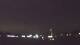 Rochester, New York 07.07.2025 23:51