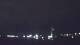 Rochester, New York 29.04.2025 23:51