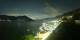 Brissago (Lago Maggiore) 30.06.2025 23:48