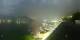 Brissago (Lago Maggiore) 08.06.2025 23:48