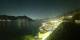 Brissago (Lago Maggiore) 28.12.2024 23:48