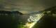 Brissago (Lago Maggiore) 02.07.2025 23:48