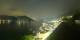Brissago (Lago Maggiore) 17.05.2025 23:48
