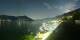 Brissago (Lake Maggiore) 03.07.2025 23:48