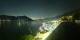 Brissago (Lago Maggiore) 16.07.2025 23:48