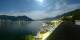 Brissago (Lake Maggiore) 08.05.2025 23:48