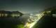 Brissago (Lago Maggiore) 13.06.2025 23:48