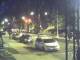 Harrison, New Jersey 29.04.2025 23:51