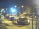 Harrison, New Jersey 19.03.2025 23:51