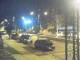 Harrison, New Jersey 14.07.2025 23:51