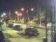 Harrison, New Jersey 29.04.2025 23:51