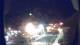 Margate City, New Jersey 14.06.2025 23:51