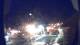 Margate City, New Jersey 08.07.2025 23:51