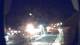Margate City, New Jersey 29.04.2025 23:51