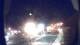 Margate City, New Jersey 30.04.2025 23:51