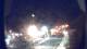 Margate City, New Jersey 17.03.2025 23:51