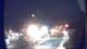 Margate City, Nueva Jersey 08.06.2025 23:51