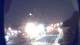 Margate City, New Jersey 08.06.2025 23:51