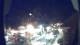 Margate City, New Jersey 04.07.2025 23:51