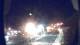 Margate City, New Jersey 29.04.2025 23:51