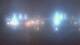 New Haven, Connecticut 14.06.2025 23:52