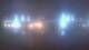 New Haven, Connecticut 30.04.2025 23:52