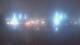 New Haven, Connecticut 08.06.2025 23:52