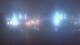 New Haven, Connecticut 02.07.2025 23:52