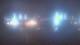 New Haven, Connecticut 23.04.2025 23:52