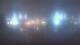 New Haven, Connecticut 21.06.2025 23:52