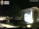 Aosta 30.04.2025 23:45
