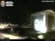 Aosta 08.06.2025 23:45