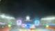 Foxboro, Massachusetts 14.06.2025 23:52