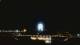 Foxboro, Massachusetts 29.04.2025 23:52