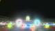 Foxboro, Massachusetts 29.06.2025 23:52