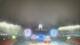 Foxboro, Massachusetts 04.05.2025 23:52
