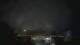 Foxboro, Massachusetts 08.06.2025 23:52